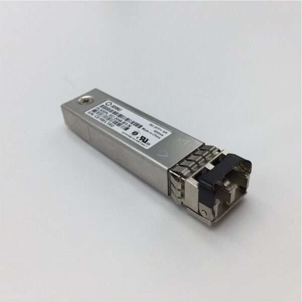 JDSU Server Transceiver Module 8GB SFP PLRXPL-VC-SH4-B1-N PLRXPL-VC-SH4-23-N - Image 2