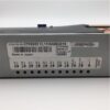 IBM 4.2GHZ 2-CORE POWER6 BACKPLANE 10N9725 10N9377 46K7593 74Y3684 - Imagen 2