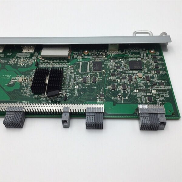 EMC VNX VIPER 6G CONTROLLER CARD 303-108-000E 046-003-578 0H7FX4 204-108-604 - Imagen 5