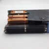 IBM 4.2GHZ 2-CORE POWER6 BACKPLANE 10N9725 10N9377 46K7593 74Y3684 - Imagen 5