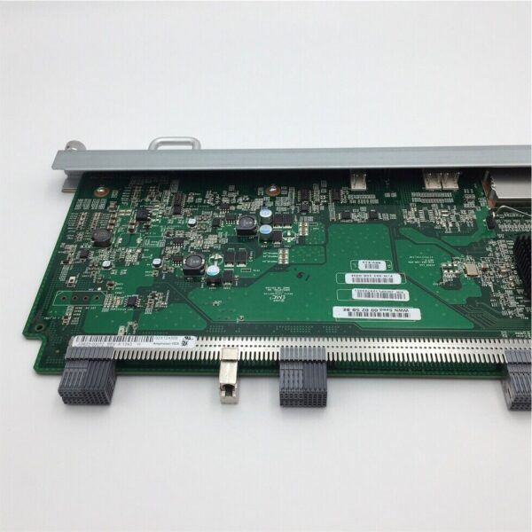 EMC VNX VIPER 6G CONTROLLER CARD 303-108-000E 046-003-578 0H7FX4 204-108-604 - Imagen 6