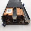 IBM 4.2GHZ 2-CORE POWER6 BACKPLANE 10N9725 10N9377 46K7593 74Y3684 - Imagen 6