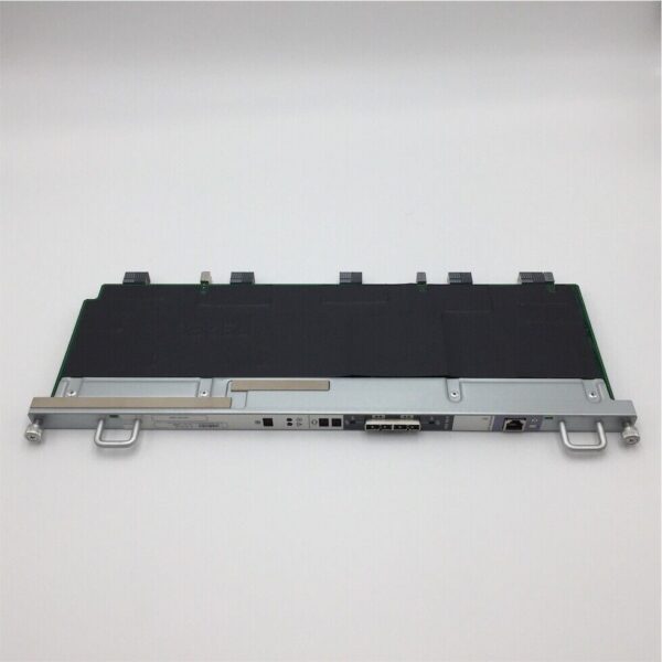 EMC VNX VIPER 6G CONTROLLER CARD 303-108-000E 046-003-578 0H7FX4 204-108-604 - Imagen 7