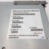 IBM 4.2GHZ 2-CORE POWER6 BACKPLANE 10N9725 10N9377 46K7593 74Y3684 - Imagen 7
