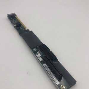 DELL POWEREDGE 1950 SIDE RISER BOARD PCI E 0FP332 FP332