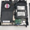 Lenovo ThinkCentre M720Q Tiny Intel i5 8500T, 500GB HDD, 8GB DIMM, VGA, Ethernet - Image 4