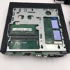 Lenovo ThinkCentre M720Q Tiny Intel i5 8500T, 500GB HDD, 8GB DIMM, VGA, Ethernet - Image 5