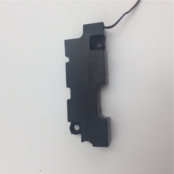 Lenovo ThinkPad L450 Left and Right Speaker Set 00HT818 00HT817 - Image 3