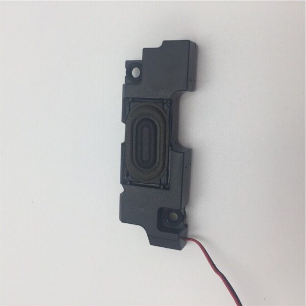Lenovo ThinkPad L450 Left and Right Speaker Set 00HT818 00HT817 - Image 4