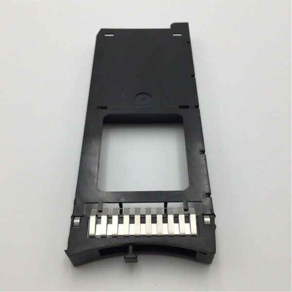 IBM 2.5'' BAY FILLER TRAY SFF StorWize 45W8680 - Image 4