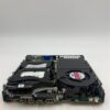 Lenovo ThinkCentre M720Q Tiny Intel i5 8500T, 500GB HDD, 8GB DIMM, VGA, Ethernet - Image 6