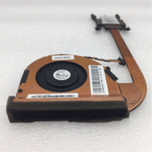 Lenovo UMA, Furukawa 04X1850 00HT988 01AW566 04X0445