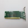 IBM PCI-X 2-PORT SAS-300 ADAPTER 44V4414 44V5195 44V8579 5912 44V4413 572A - Image 4