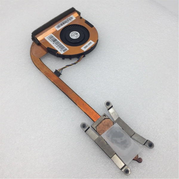 Lenovo UMA, Furukawa 04X1850 00HT988 01AW566 04X0445 - Imagen 3