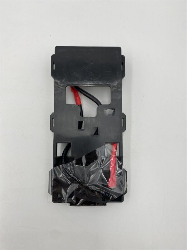 APC Nylon Brand Connecting Hard APC BR1500G BACK-UPS PRO 876-0029A - Image 3
