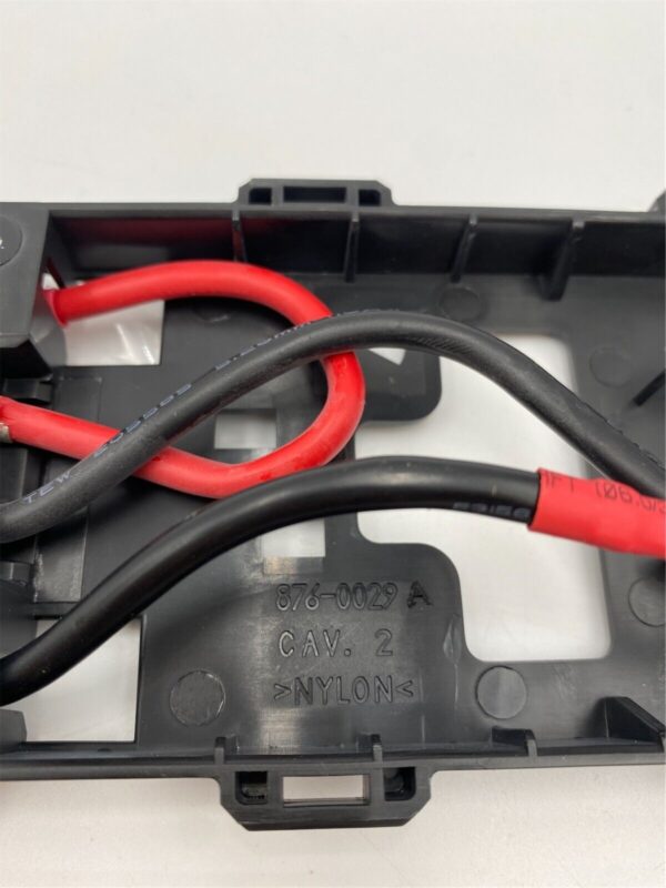 APC Nylon Brand Connecting Hard APC BR1500G BACK-UPS PRO 876-0029A - Image 4