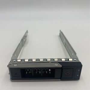 DELL 3.5" HDD Tray/Bracket for G14/G15 with screws WH5D2 Y796F X7K8W
