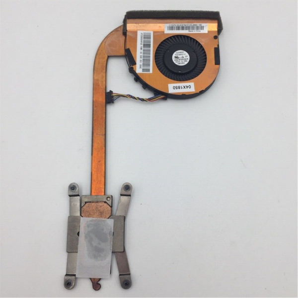 Lenovo UMA, Furukawa 04X1850 00HT988 01AW566 04X0445 - Imagen 4