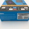 Roku Express HD Streaming Media Player 2019 (F/S) 3930R - Image 2
