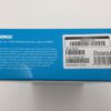 Roku Express HD Streaming Media Player 2019 (F/S) 3930R - Image 3