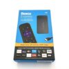 Roku Express HD Streaming Media Player 2019 (F/S) 3930R - Image 5