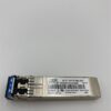 IBM 16 Gbps LW SFP 78P4004 AFCT-57F5TMZ-IBY 00RY191