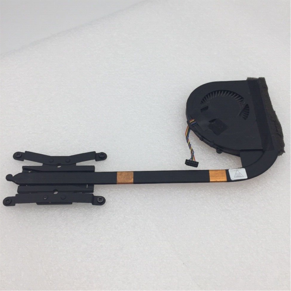 Lenovo UMA, Furukawa 04X1850 00HT988 01AW566 04X0445 - Imagen 6