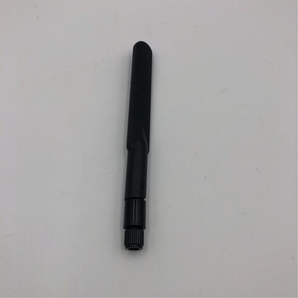 Lenovo Fru, Lx stick PIFA antenna 00XJ094