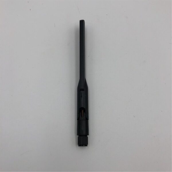 Lenovo Fru, Lx stick PIFA antenna 00XJ094 - Imagen 3