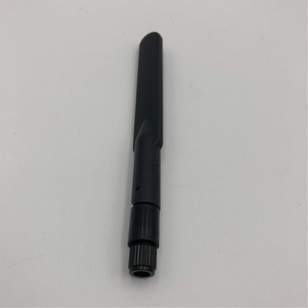 Lenovo Fru, Lx stick PIFA antenna 00XJ094 - Imagen 4