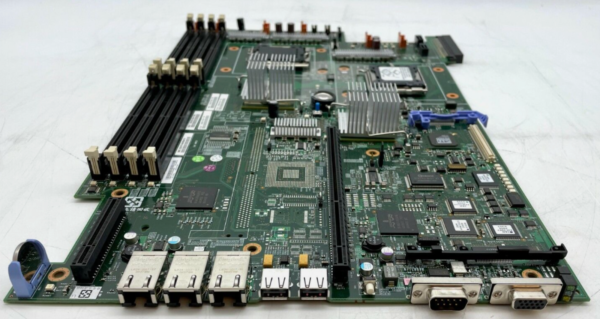 IBM Dual Socket Server Motherboard for x3550 46M7142 46M7149 - Image 2