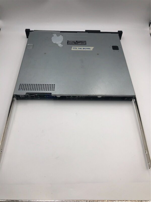Dell PowerEdge R210 CTO W704N - Imagen 5