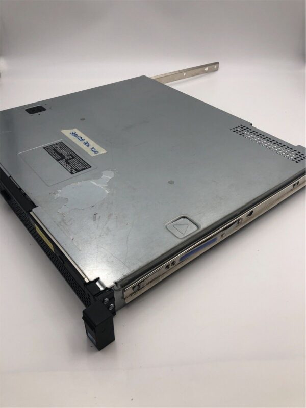 Dell PowerEdge R210 CTO W704N - Imagen 6