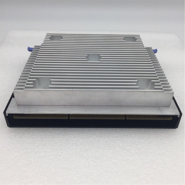 IBM 700MHz/2MB Pentium III Xeon Processor 19K0913 - Image 5