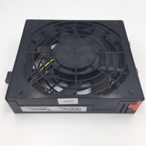 IBM PCI ADAPTED FAN 550 55A 720 39J2389