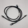 LENOVO MINI SAS CABLE THINKSERVER RD450/RD550 33.5 INCH	00FC378