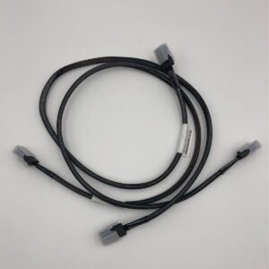 LENOVO MINI SAS CABLE THINKSERVER RD450/RD550 33.5 INCH	00FC378