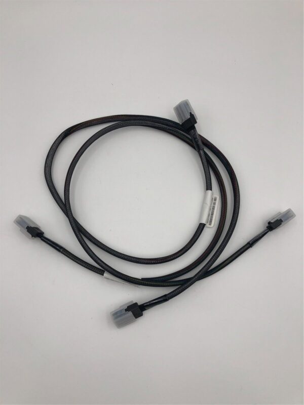 LENOVO MINI SAS CABLE THINKSERVER RD450/RD550 33.5 INCH	00FC378
