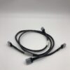LENOVO MINI SAS CABLE THINKSERVER RD450/RD550 33.5 INCH	00FC378 - Imagen 2