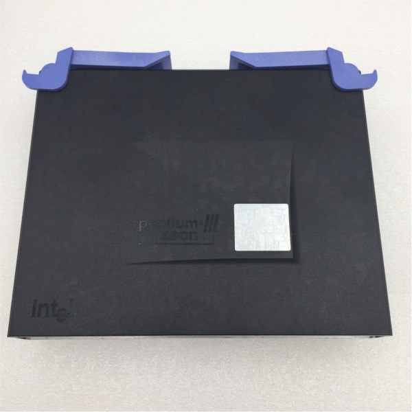 IBM 700MHz/2MB Pentium III Xeon Processor 19K0913 - Image 7