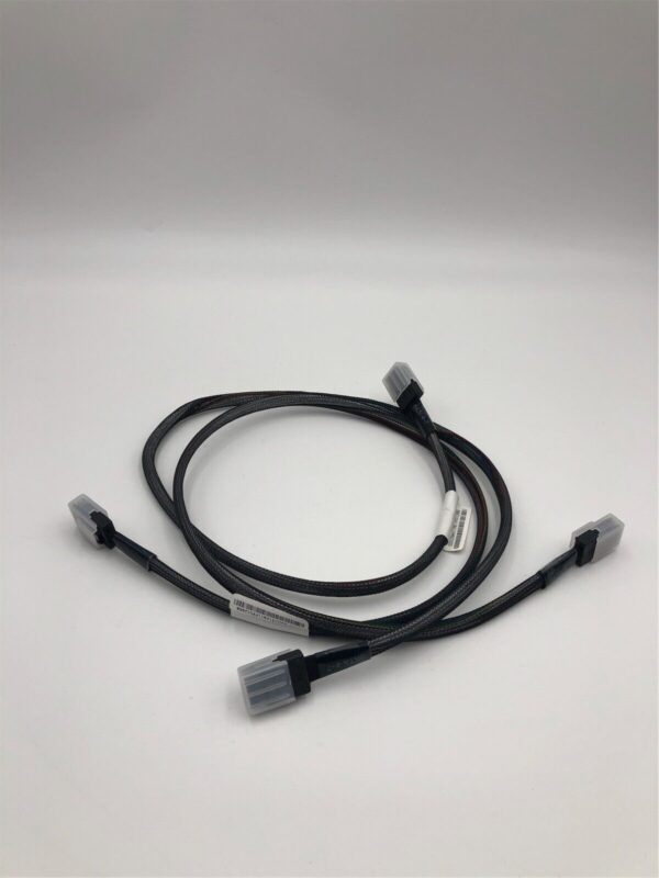 LENOVO MINI SAS CABLE THINKSERVER RD450/RD550 33.5 INCH	00FC378 - Image 2