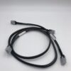 LENOVO MINI SAS CABLE THINKSERVER RD450/RD550 33.5 INCH	00FC378 - Imagen 3