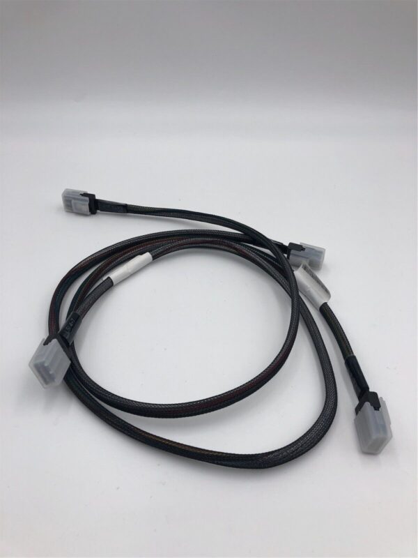 LENOVO MINI SAS CABLE THINKSERVER RD450/RD550 33.5 INCH	00FC378 - Image 3