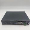 Kramer ProScale VGA, Component & HDMI To HDMI Video Scaler VP-435 - Image 3