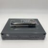 Kramer ProScale VGA, Component & HDMI To HDMI Video Scaler VP-435 - Image 4