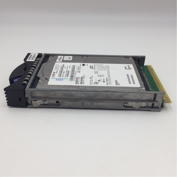 IBM 73Gb SCSI U320 10K 80P HDD 03N5262 - Image 5