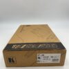 Kramer ProScale VGA, Component & HDMI To HDMI Video Scaler VP-435 - Image 6