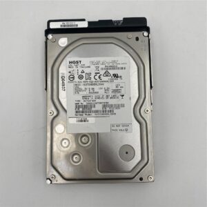 NETAPP 4TB 3.5" NL-SAS HDD DE6600 E-X4048A-R6 0B26893 111-01505