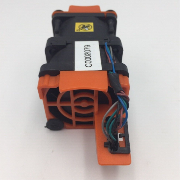 IBM FAN FOR IBM X3550 M4 94Y7564 - Image 2
