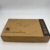 Kramer ProScale VGA, Component & HDMI To HDMI Video Scaler VP-435 - Image 7